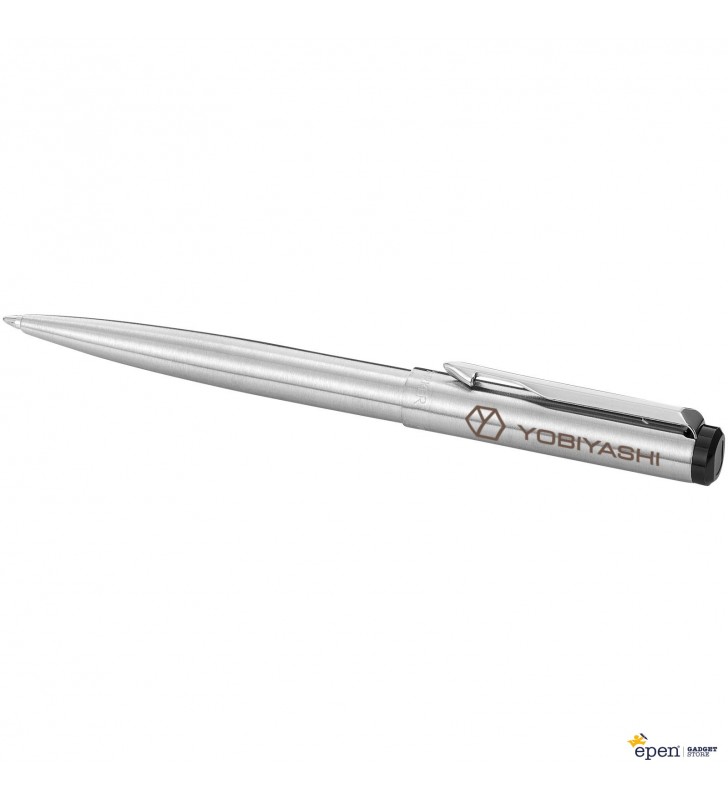 Parker penna a sfera Vector