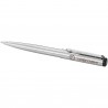 Parker Vector ballpoint pen