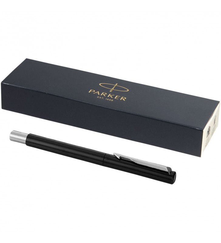 Stylo roller Vector Parker