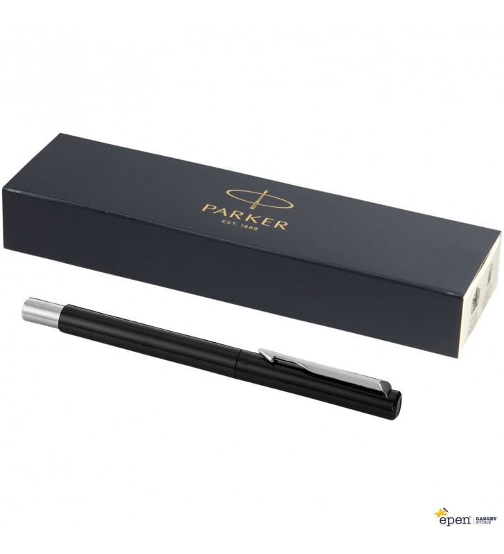 Stylo roller Vector Parker