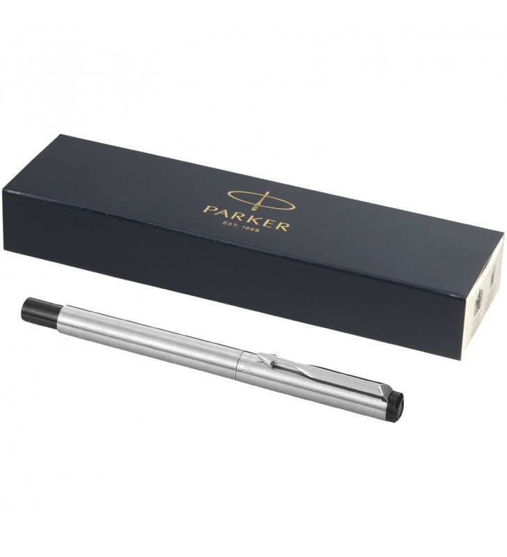 Stylo roller Vector Parker
