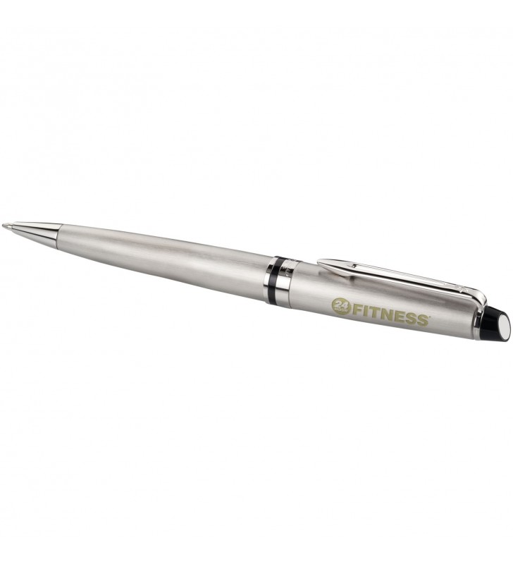 Waterman penna a sfera Expert