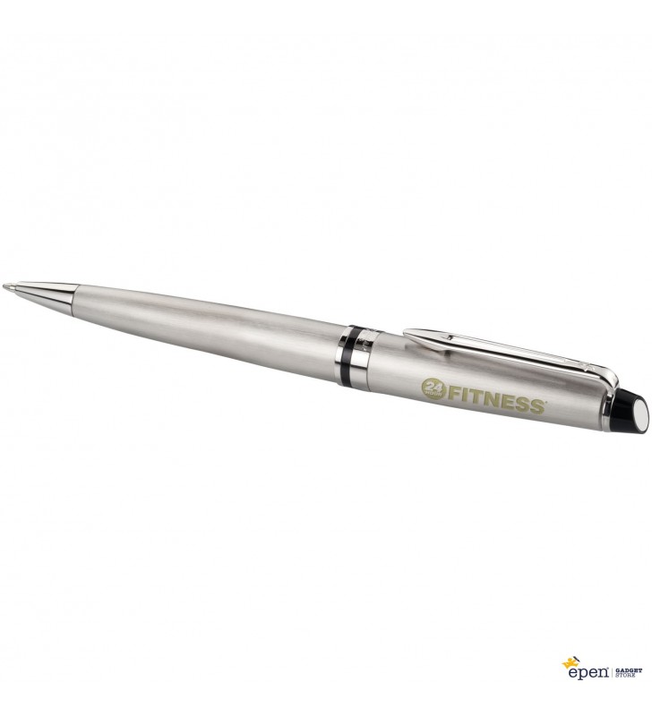 Waterman Expert ballpoint pen