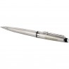 Waterman penna a sfera Expert