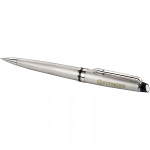 Waterman boligrafo Expert