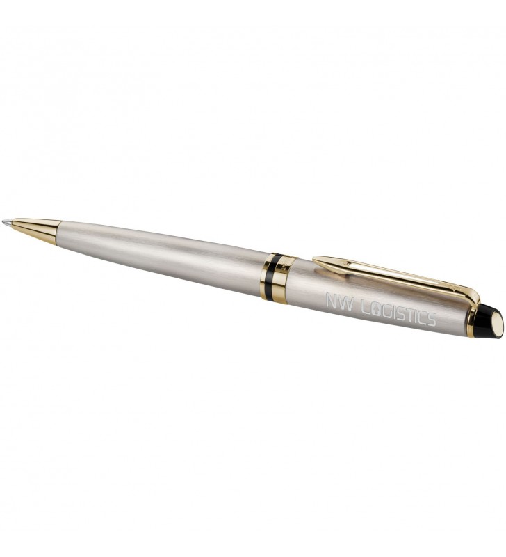 Stylo a bille Expert