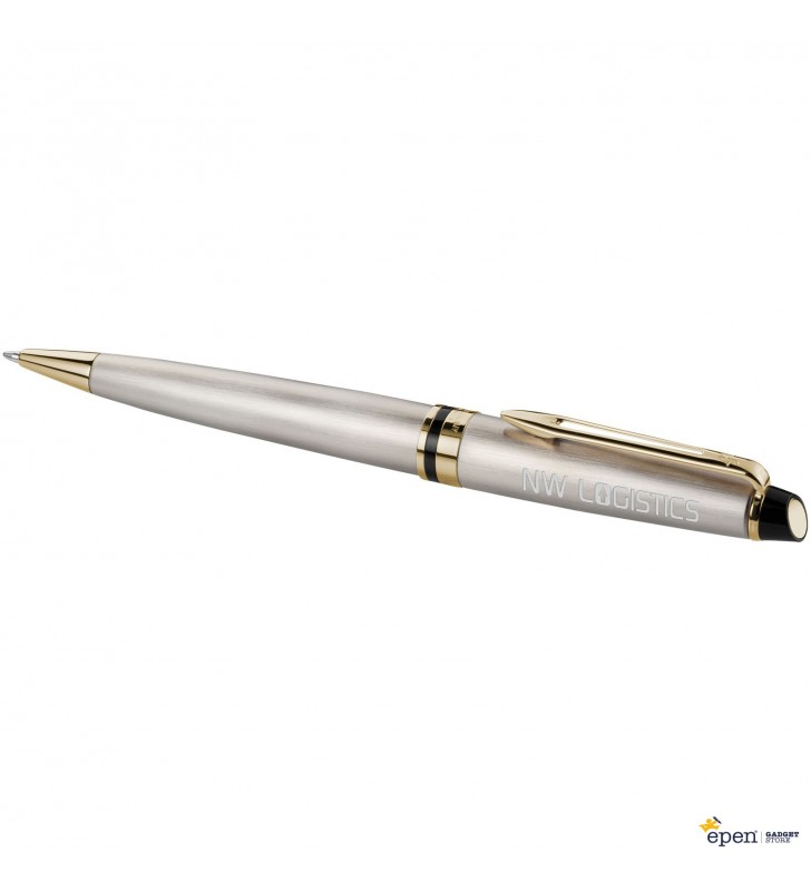 Waterman Expert ballpoint pen