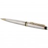 Stylo a bille Expert