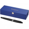 Waterman pluma estilografica Expert