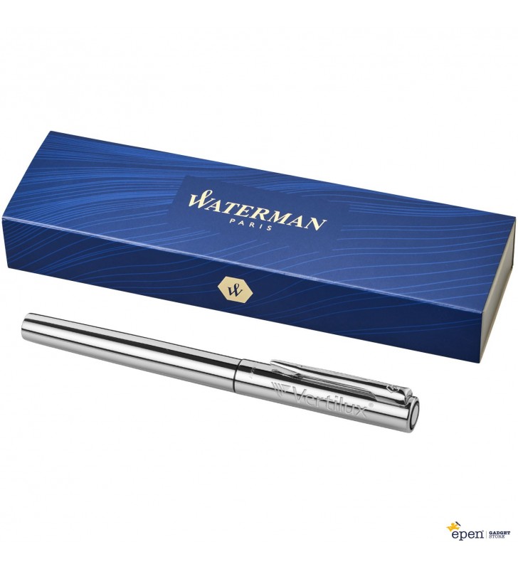 Waterman Graduate fountain pen