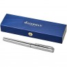 Waterman Graduate fountain pen