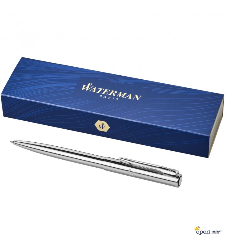 Waterman boligrafo Graduate