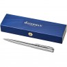 Waterman boligrafo Graduate