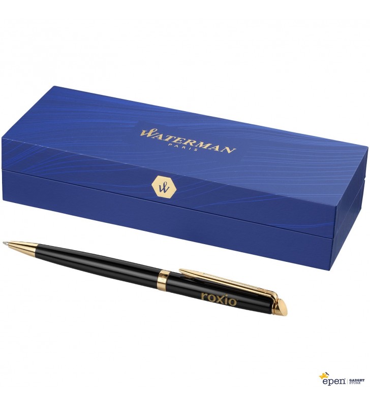 Waterman boligrafo Hemisphere