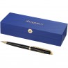 Waterman boligrafo Hemisphere
