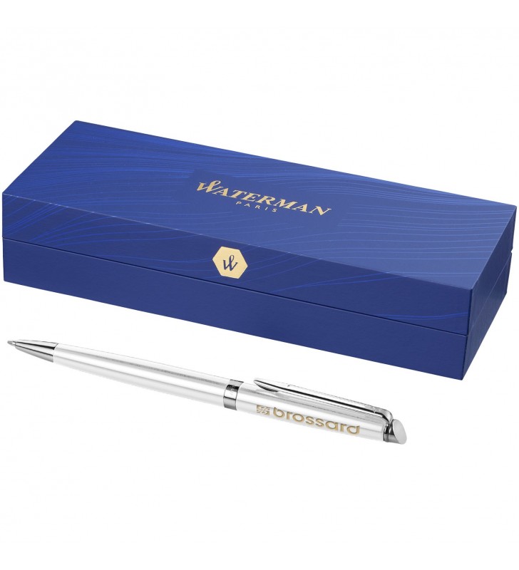 Waterman Hemisphere ballpoint pen