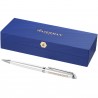 Waterman Hemisphere ballpoint pen
