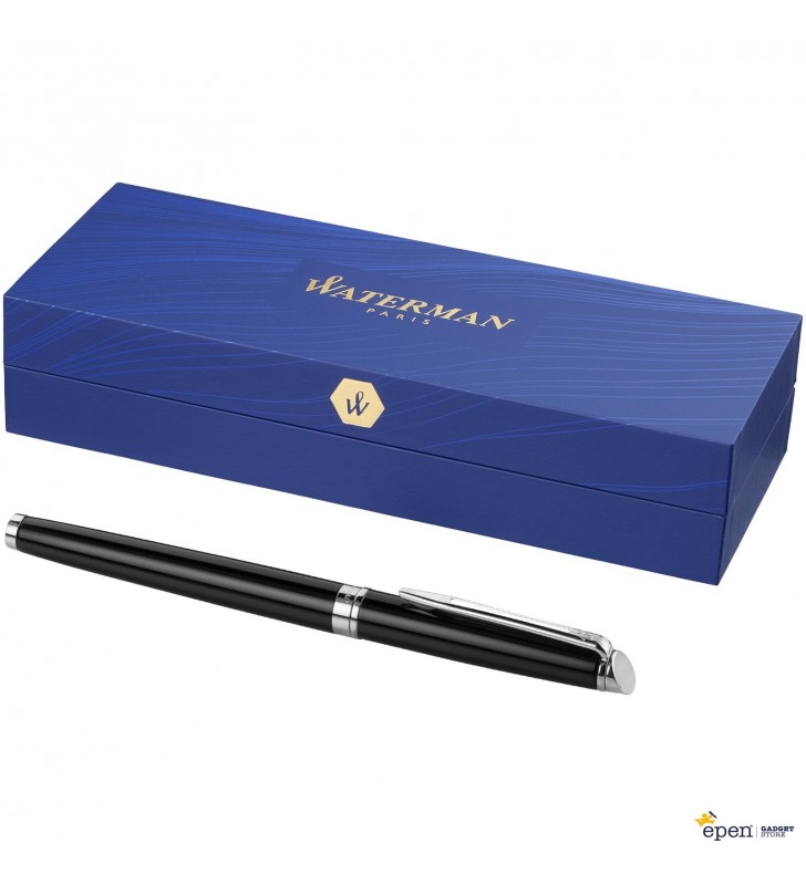 Waterman rollerball Hemisphere