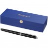 Waterman rollerball Hemisphere