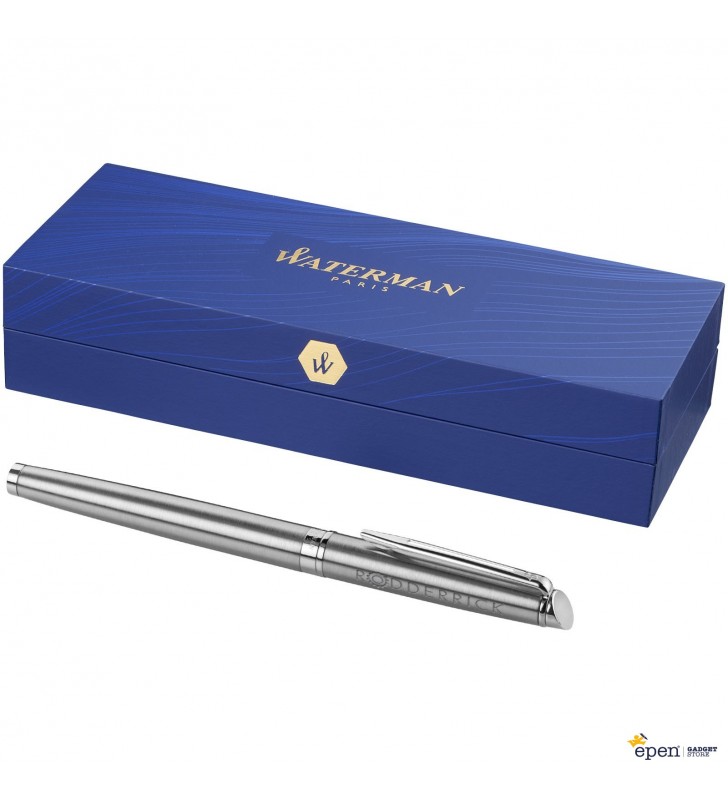 Waterman Hemisphere rollerball pen