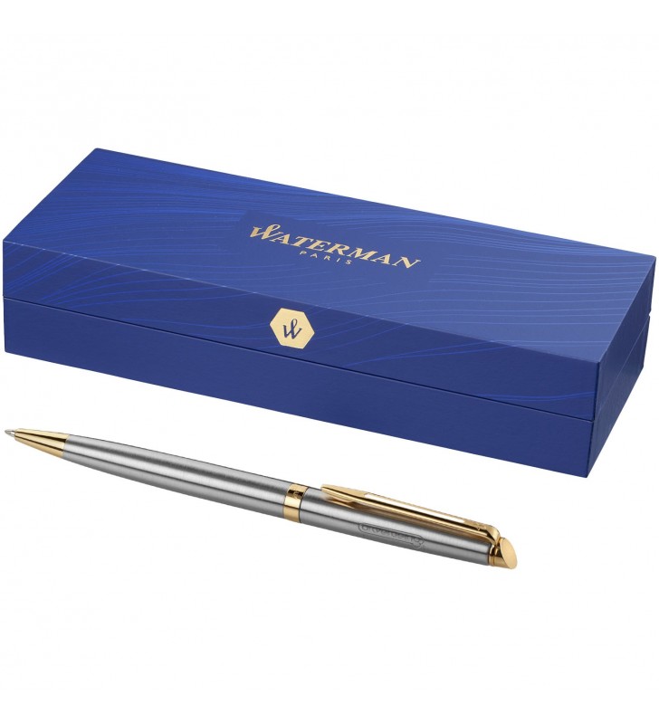 Waterman boligrafo Hemisphere