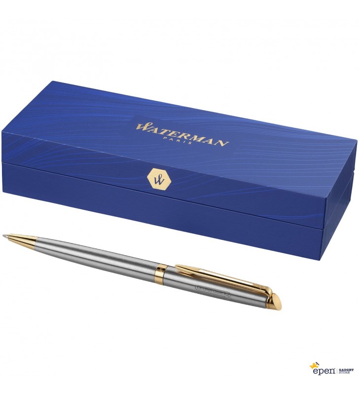 Waterman boligrafo Hemisphere