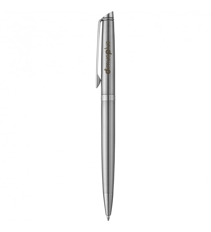 Waterman Hemisphere ballpoint pen