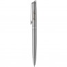 Waterman Hemisphere ballpoint pen