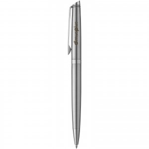 Waterman boligrafo Hemisphere