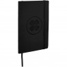 Libreta A5 de tapa blanda Classic