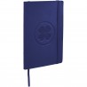 Libreta A5 de tapa blanda Classic