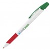 Media Clic Grip Sfera ECOLOGICA