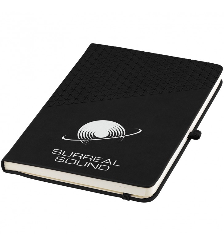 Notebook A5 Theta
