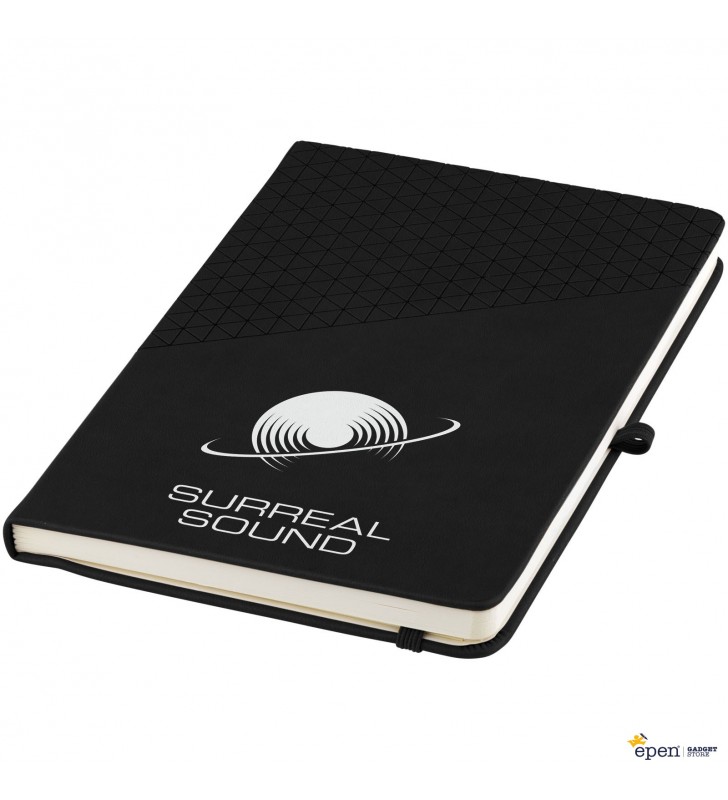 Notebook A5 Theta