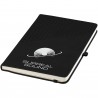 Libreta A5 Theta