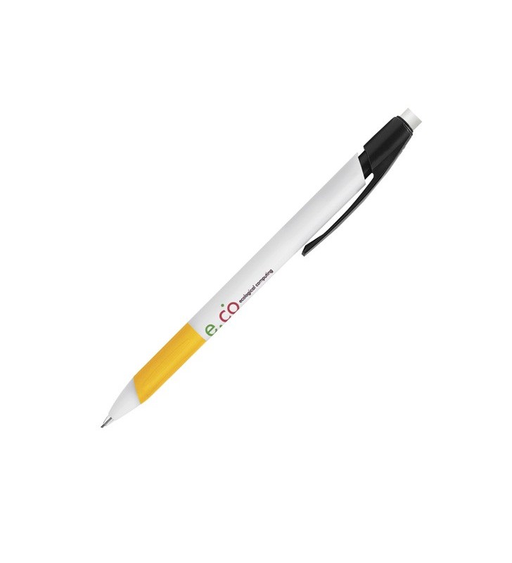 Media Clic Grip Portamina ECOLOGICA