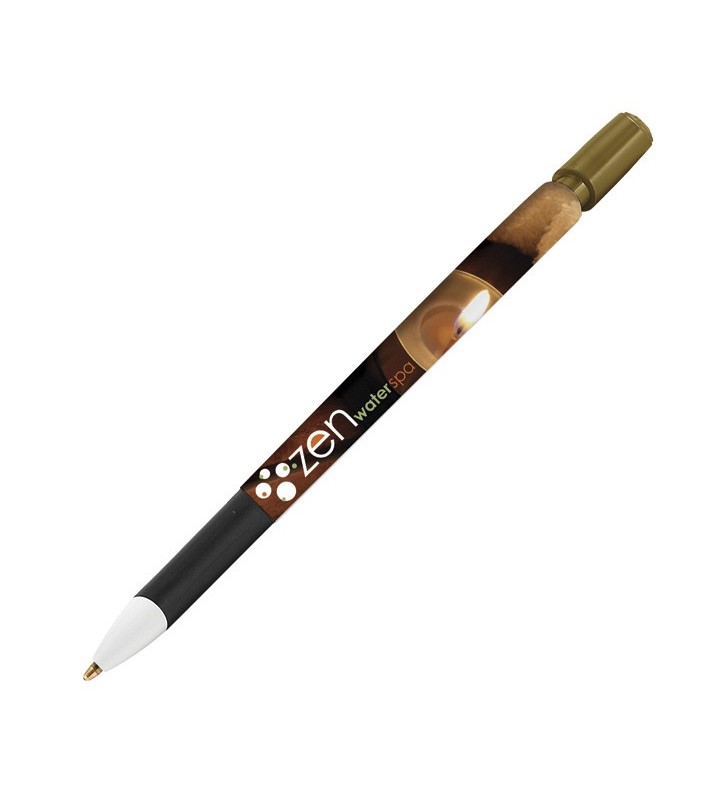 Media Clic Grip Digital ECO