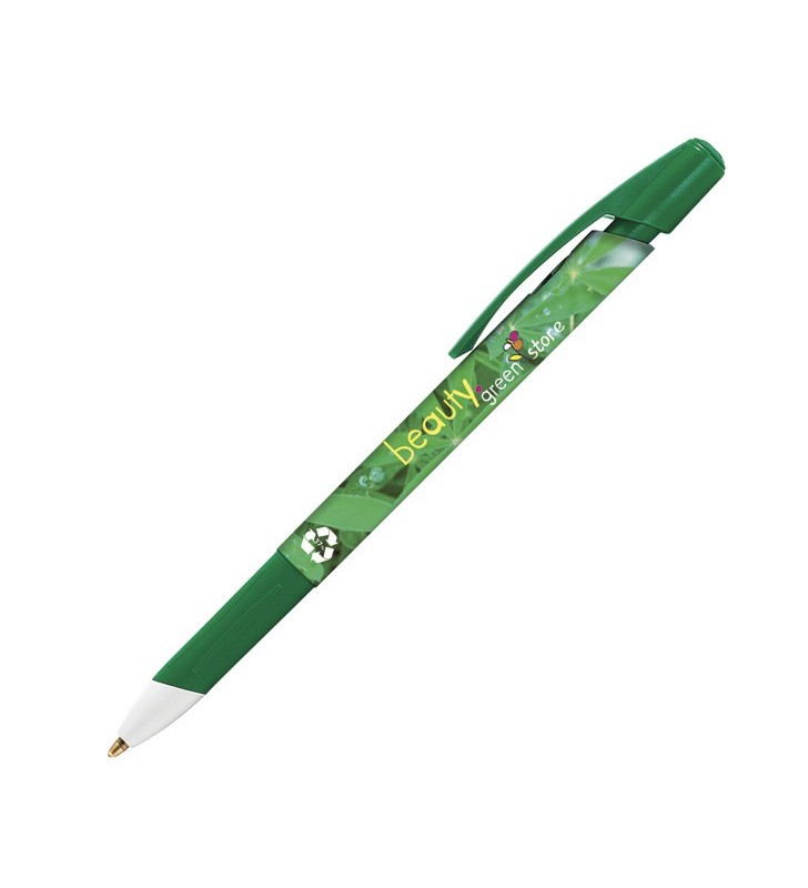 Media Clic Grip Digital ECO