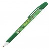Bolígrafo BIC Media Clic Grip Digitall ECOLÓGICO personalizado