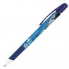 Personalised ECO-FRIENDLY pen BIC Media Clic Grip Digital 