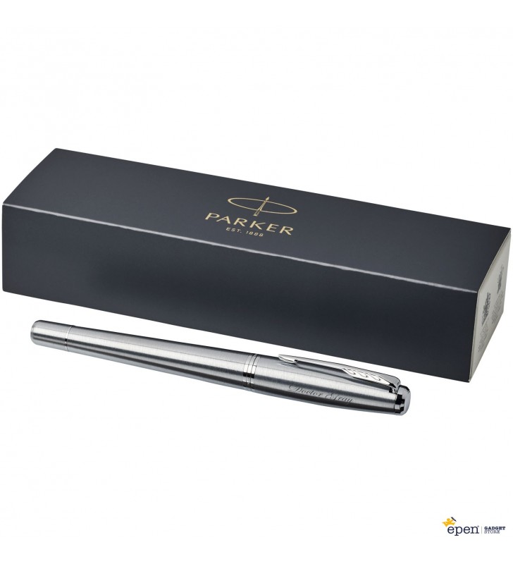 Parker Urban fountain pen