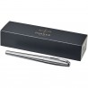 Parker penna stilografica Urban