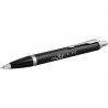 Parker boligrafo IM