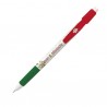 Porte-mines BIC Media Clic Grip Digital  ÉCOLOGIQUE personnalisé