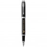 Parker pluma estilografica IM