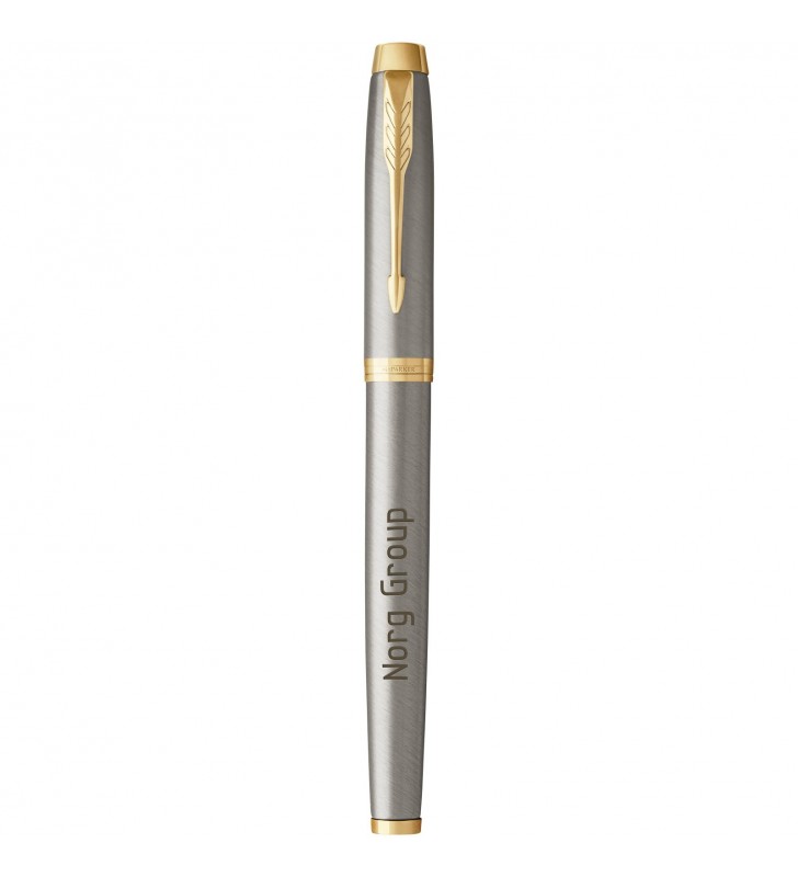 Parker pluma estilografica IM