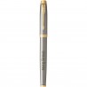 Parker pluma estilografica IM