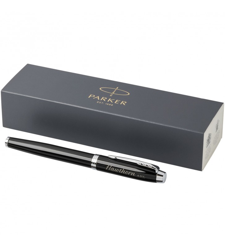 Stylo roller IM Parker