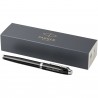 Stylo roller IM Parker