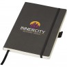 Carnet A5 Revello a couverture souple
